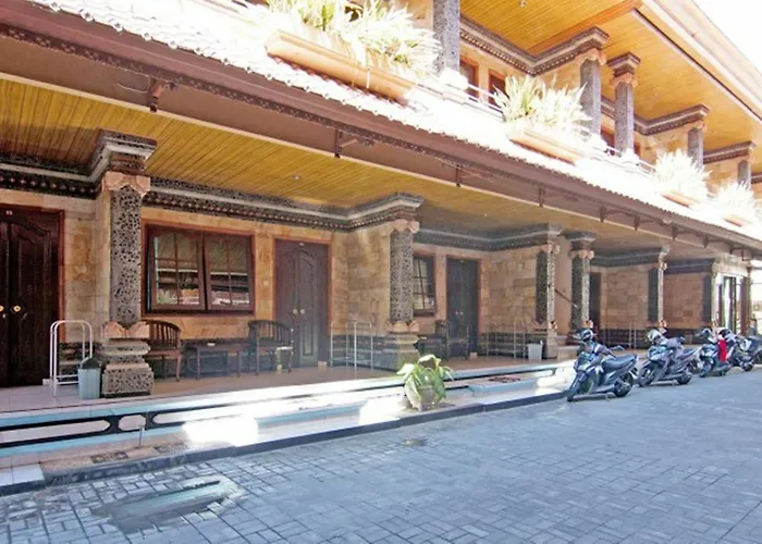 Segara Sadhu