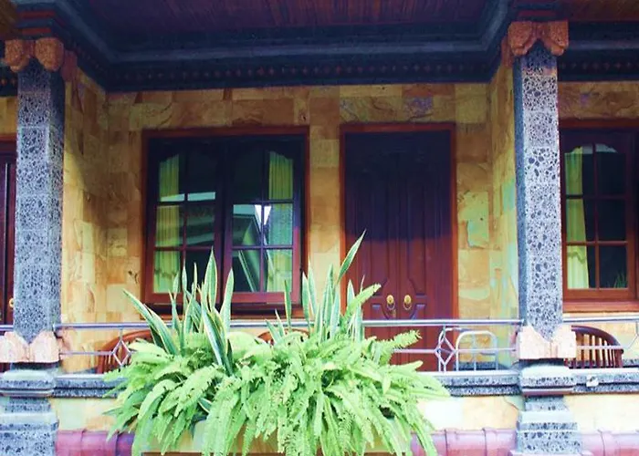 Segara Sadhu